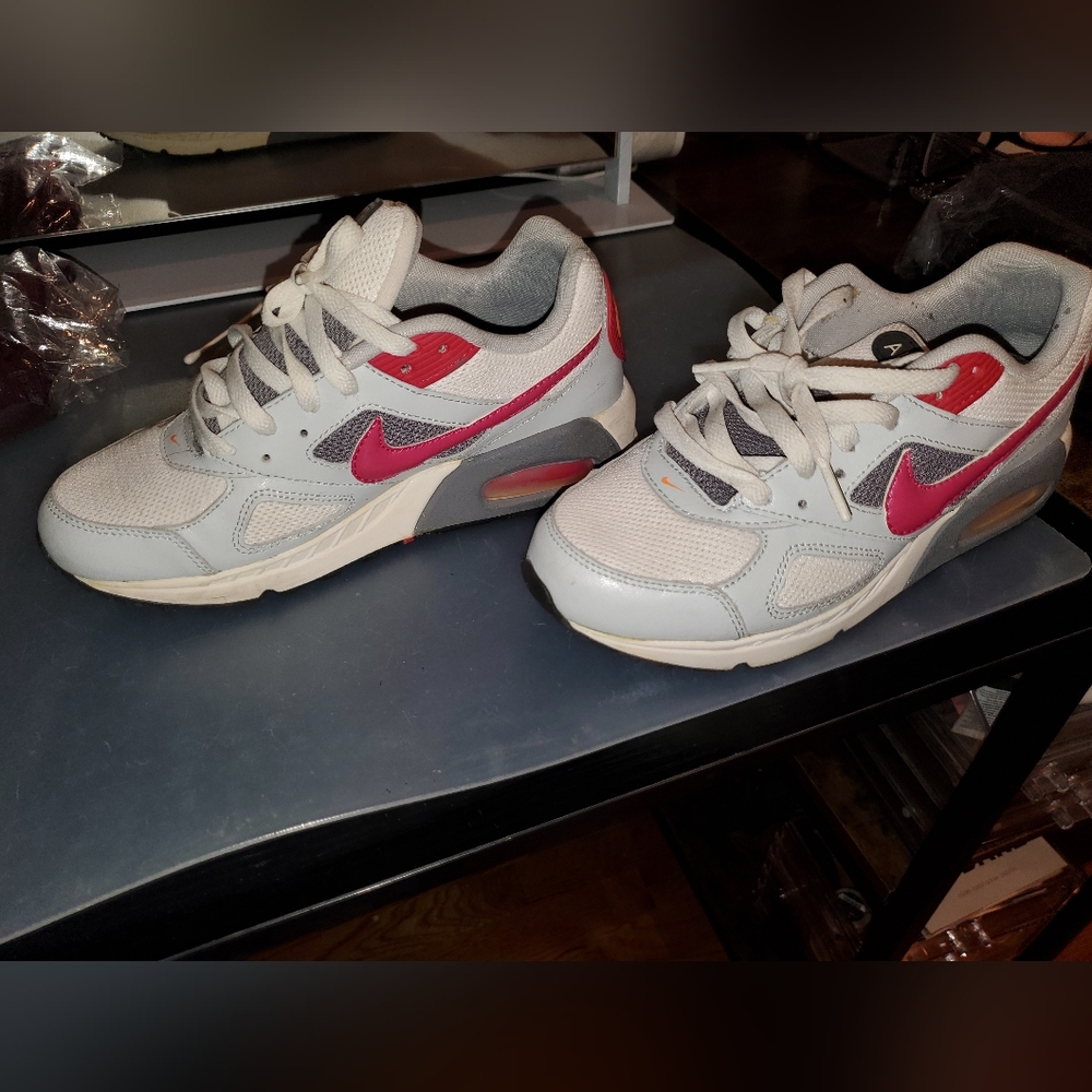 Nike Airmax